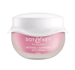 😍Dot And Key Skin Care..😍