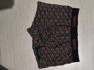 7 Branded Men&#39;s Underwear