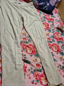 stylish daily wear jeans