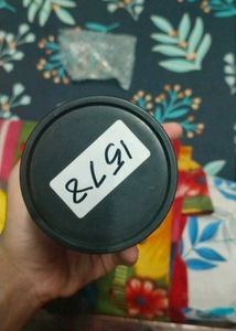 Titan Dress watch in excellent condition