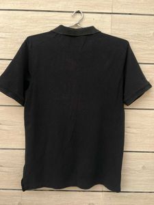 Nike Tshirt Like New Condition