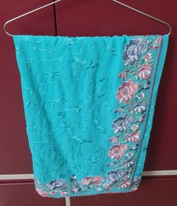 Sarees