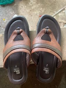 Sandals For Men