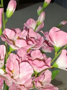 Artificial Flower For Home Decor