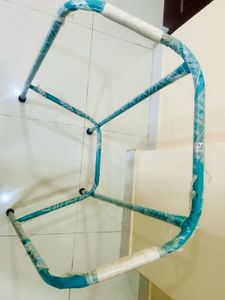 Adult Mobility Walker