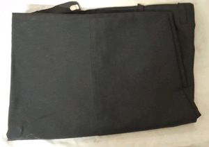 Stylish Men Stitched Pant