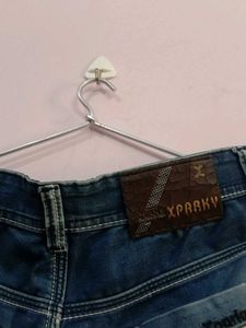 Men&#39;s Jeans 👖