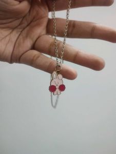 BTS BT21 Cookie Chain (Sale!)