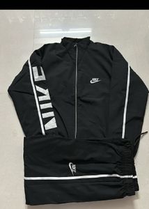 Men’s Nike Tracksuit