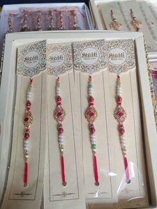 Rakhi