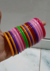 Bangles For Jewellery Making