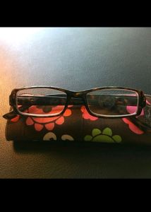 Swap Product