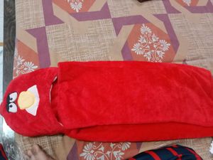 Baby Blankets