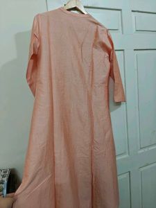 Vark By Westside Kurta Pants Set