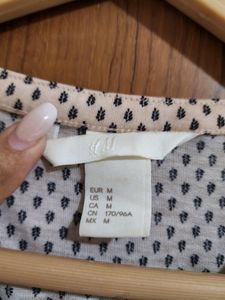 H&amp;M Top