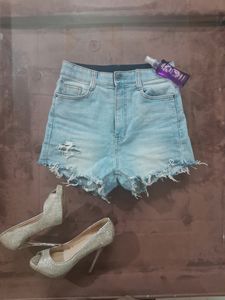 Combo For Kik01