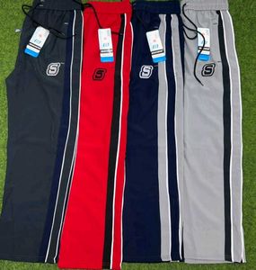 Skechers Track Pants