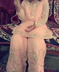 Gharara Kids