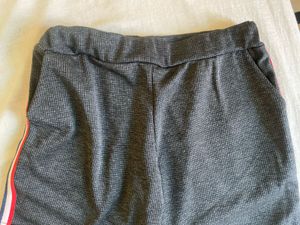 Women Shorts