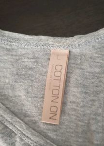 Summer Wear Top (Women)