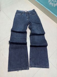 Gasolina Jeans - Classic Denim