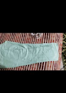 KURTA PANT SET