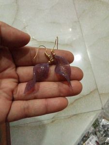 variety earings