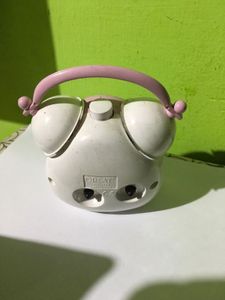 Alarm Clock