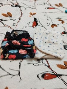 Used Bra.panties.. 34,36 Size