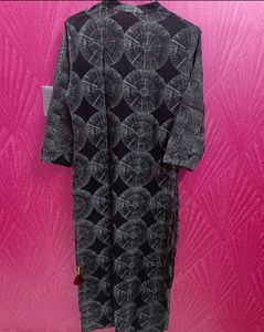 Branded Kurti