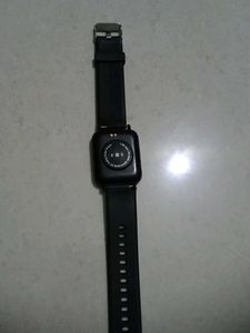 Fire Bolt Smart Watch