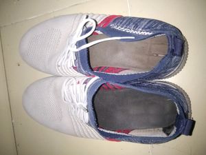 Men&#39;s Shoes