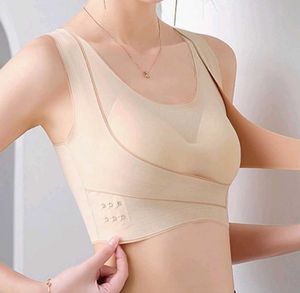 Push Up Bra