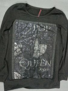 Old Top
