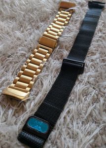 Fitbit Charge 5