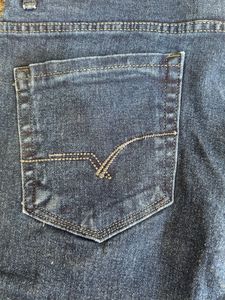 Sai Export &amp; Surplus Clothes