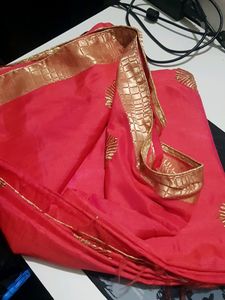 Party Wear Saree