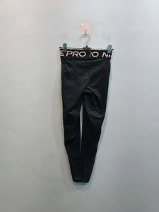 Nike Pro Training Tights