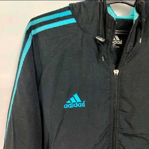 Adidas Jacket | Chest 48