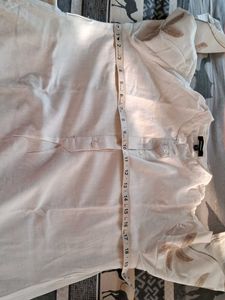 Co Ord Set For Women