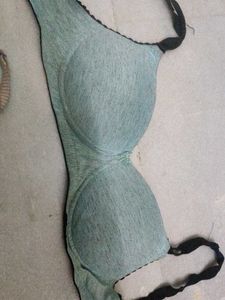 Bra Set