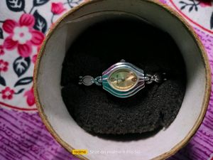 Sonata Ladies Watch