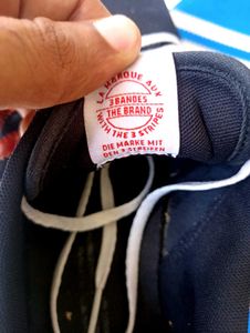 ADIDAS Originals Solid Kiel Shoes