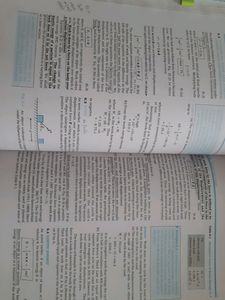 Class 11 Physics Textbook Part 1 And 2