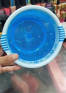 Combo Of 2 baskets