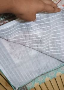 Elegant Dupatta