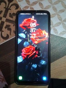 Mobile Phone