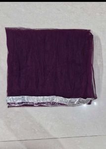 Embellished Lehenga Choli