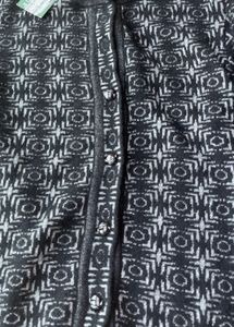 Soulwin Designer Cardigan