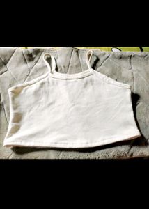 Top/ Blouse